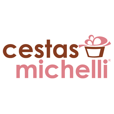 Cestas Micheli