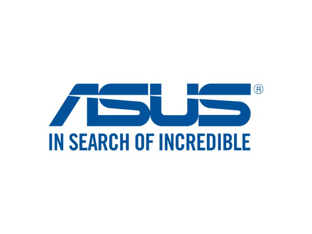 Asus