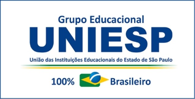 Uniesp