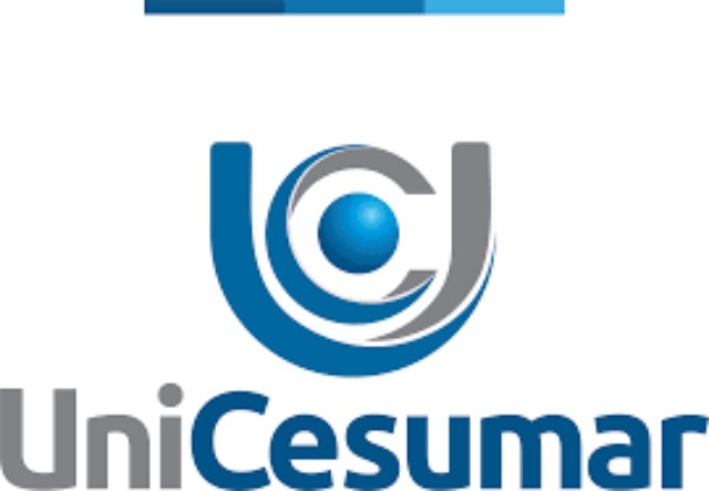 Unicesumar