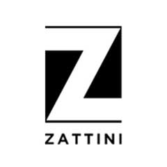 Zattini