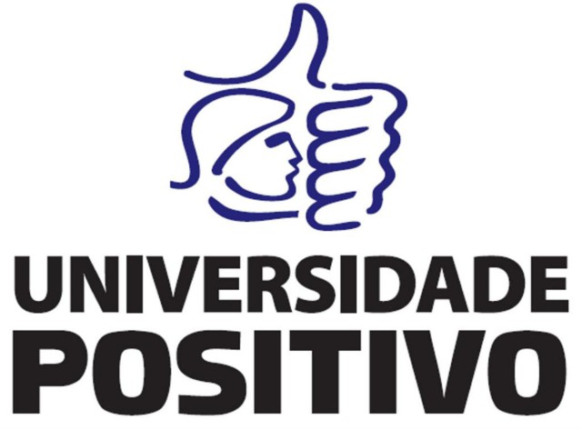 Universidade Positivo