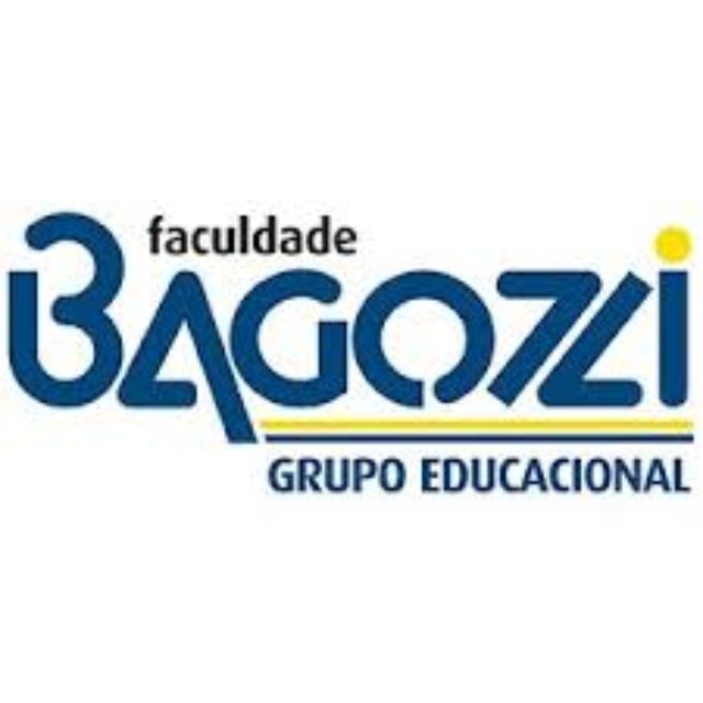 Faculdade Bagozi