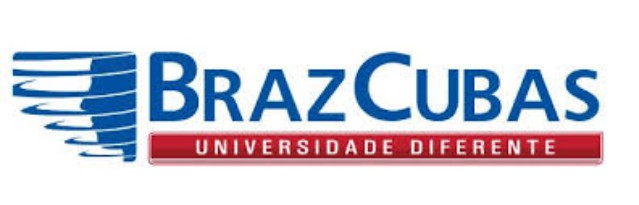 Brazcubas