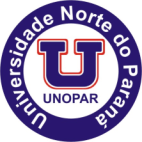 Unoparaead