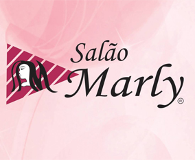 Salo Marly