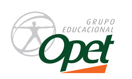 Opet Grupo Educacional