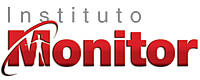 Instituto Monitor