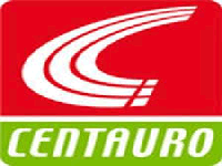 Centauro