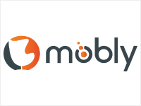 Mobly