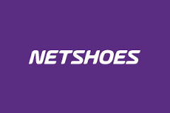 Netshoes