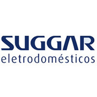 Suggar Eletrodomesticos