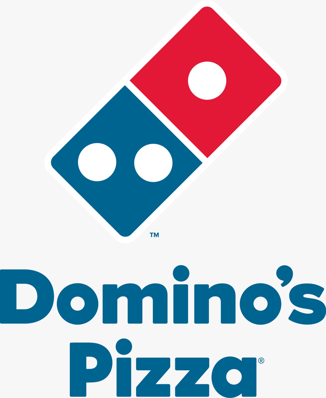 Domino s Pizza