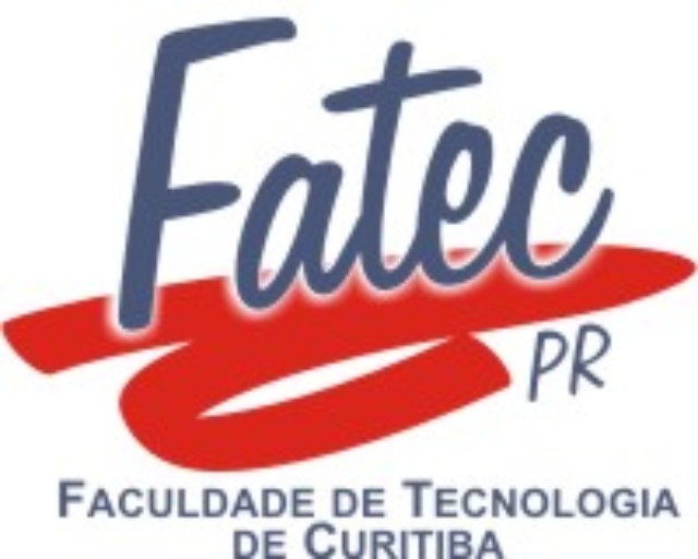 fatec