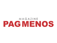 PagMenos