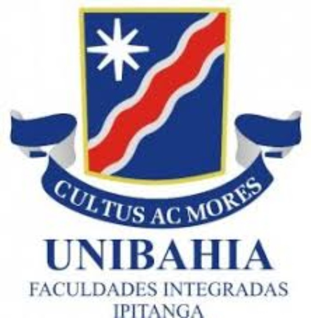 unibahia