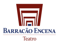 Barraco Encena