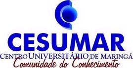 cesumar