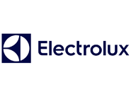 electrolux