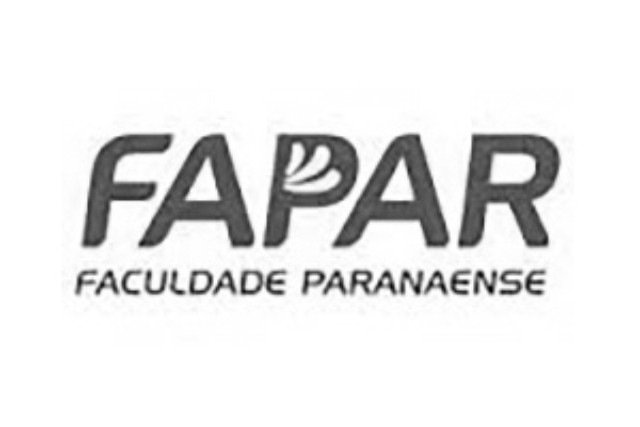 Fapar