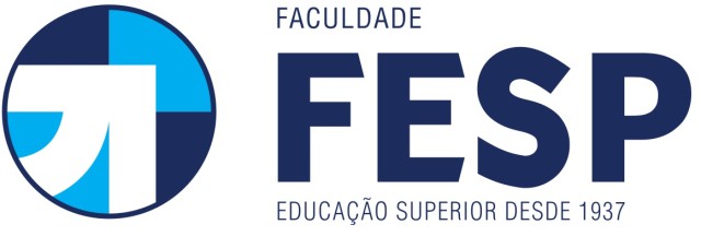 Faculdade FESP