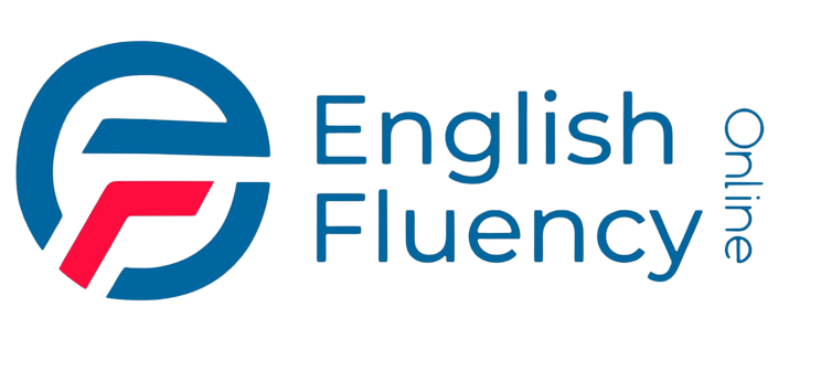 fluency