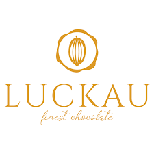 luckau