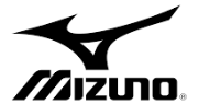 mizuno