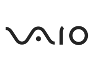 vaio