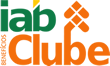 IAB Clube