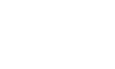 IAB Clube