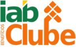 IAB Clube